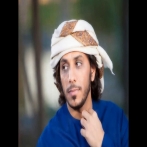 Harby el amry sur yala.fm
